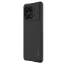 Nillkin Super Frosted Shield Pro Matte cover case for Xiaomi Redmi K70, Redmi K70 Pro, Xiaomi Poco F6 Pro order from official NILLKIN store